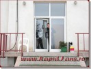 <<->> APASA pentru FOTO la dimensiunea mare <<->> <<->> 2007.03.07 ProRAPID (103)
